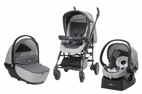 Piece detachee poussette chicco trio living new arrivals